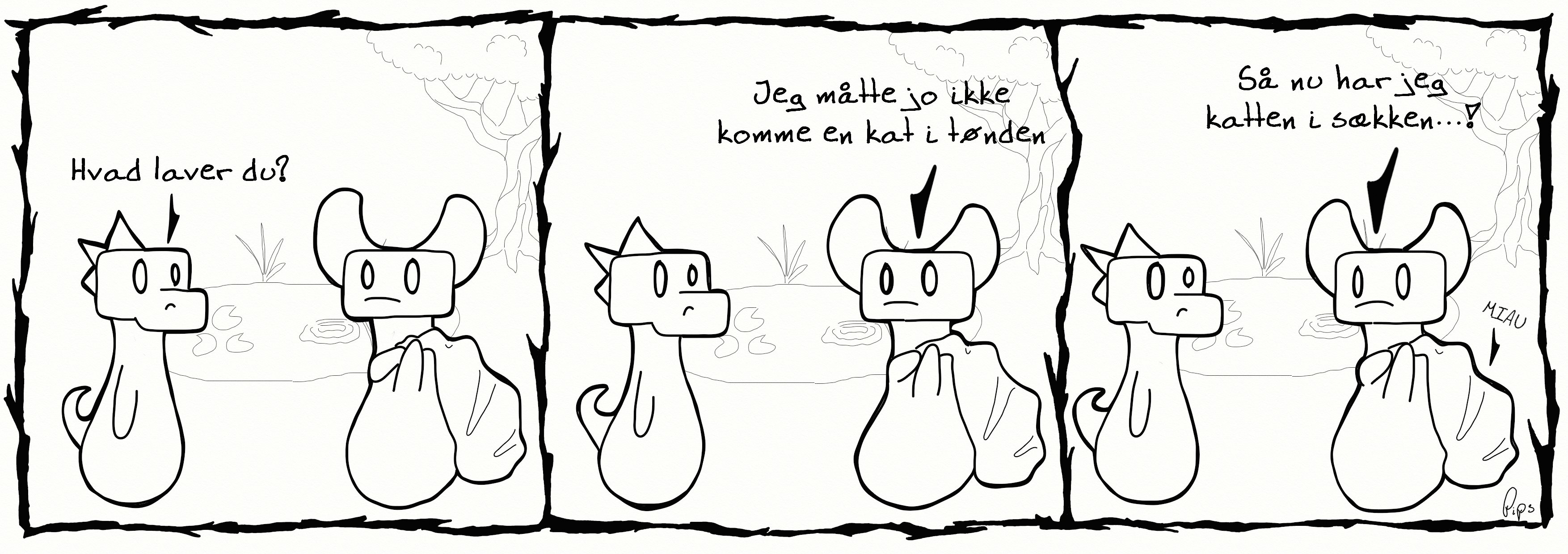 075-Katten i sækken.jpg